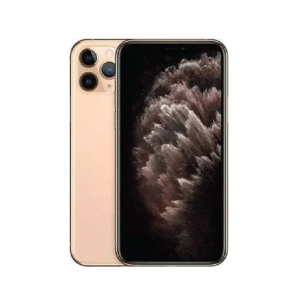 iPhone 13 Pro Max - Image 3