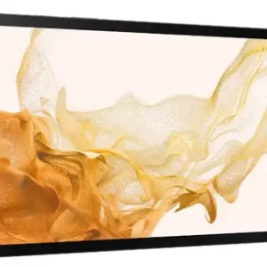 Galaxy Tab S8 (2022)