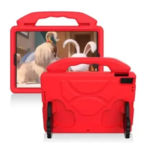 Tough On EVA Kids Protection iPad Case for iPad 7/ 8/ 9 Gen