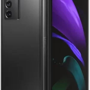 Galaxy Z Fold 2