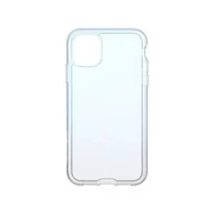Tech21 Pure Shimmer for Apple iPhone 11