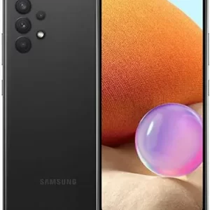 Galaxy A31