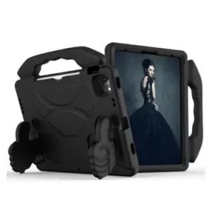 Tough On EVA Kids Protection iPad Case for iPad Air 5/ Air 4 10.9" | iPad Pro 11"