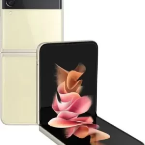 Galaxy Z Flip 3 5G