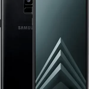 Galaxy A8