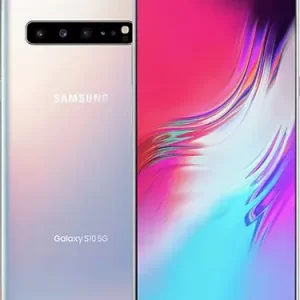 Galaxy S10
