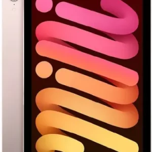 iPad Mini 6