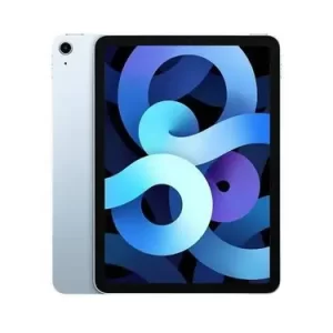 iPad Air 4
