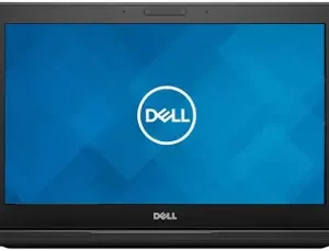 Dell Latitude 5290 12.5" i5-8250U 1.6GHz8GB RAM