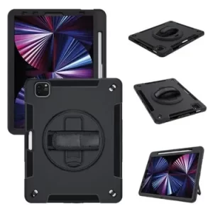 Tough On LTF Rugged Protection iPad Case for iPad Air 5 | Air 4