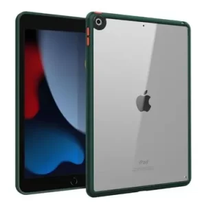 Tough On Fusion iPad Case for iPad 7/ 8/ 9 Gen 10.2"