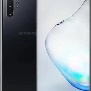 Galaxy Note 10
