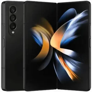 Galaxy Z Fold 4
