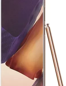 Galaxy Note 20 5G