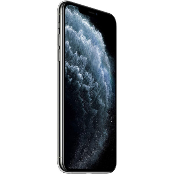 iPhone 11 Pro Max - Image 2