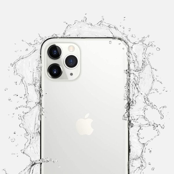 iPhone 11 Pro Max - Image 3