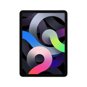 iPad Air 5 (2022) 10.9"