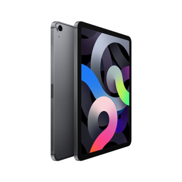 iPad Air 5 (2022) 10.9" - Image 2