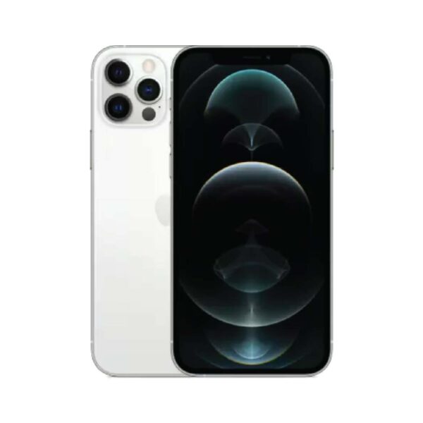 iPhone 12 Mini - Image 2