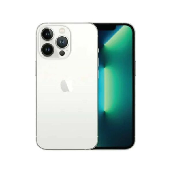 iPhone 13 Pro Max - Image 4