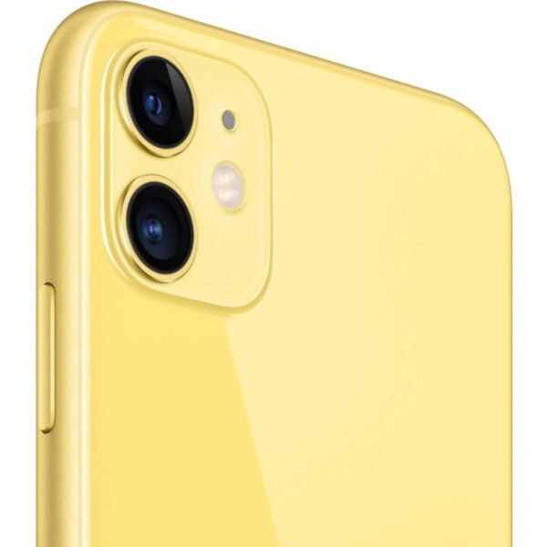 iPhone 8 - Image 2
