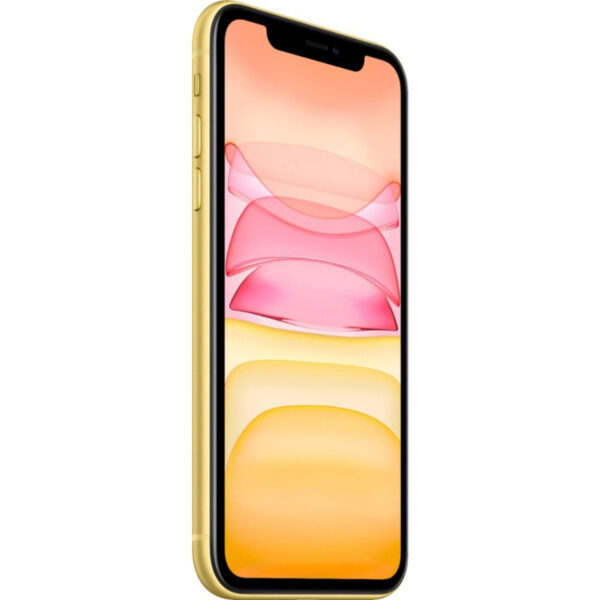 iPhone 8 - Image 3