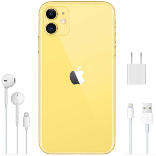 iPhone 8 - Image 4