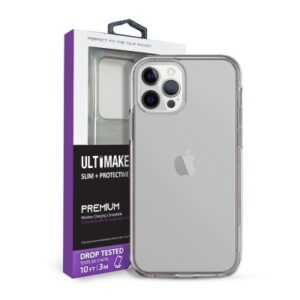 Ultimate Shockproof Case Cover for iPhone 11 Pro