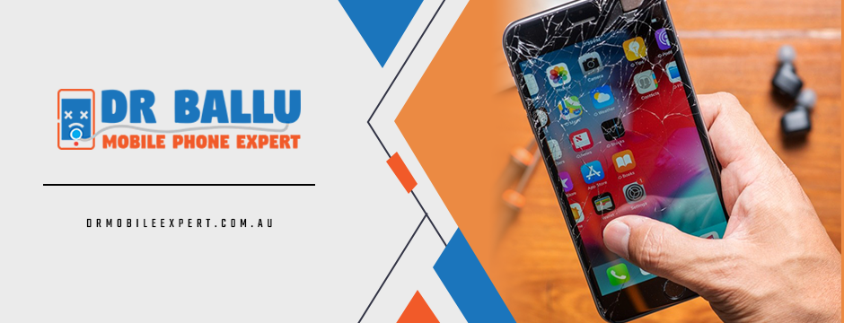 Mobile Phone Water Damage Repair: How to Restore Your Phone Quickly
