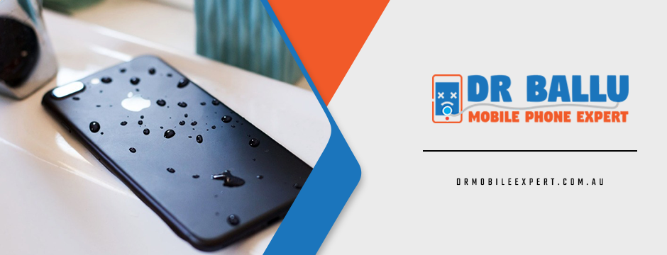 Common Mistakes to Avoid During Cracked Phone Screen Repair