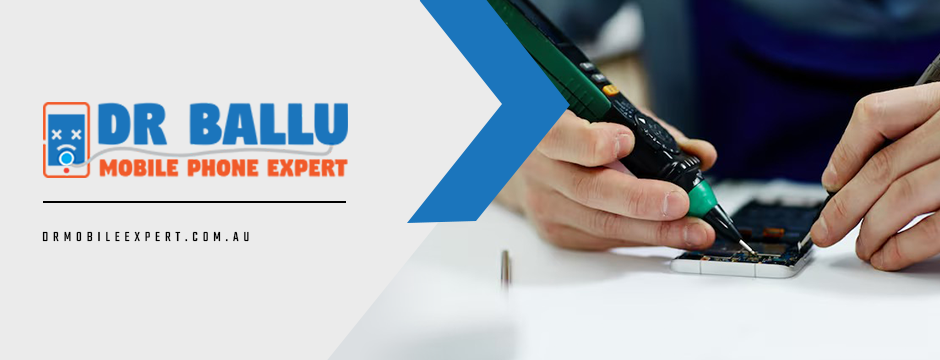 Top-Rated Phone Repair Parramatta for iPhone, Samsung, and All Brands