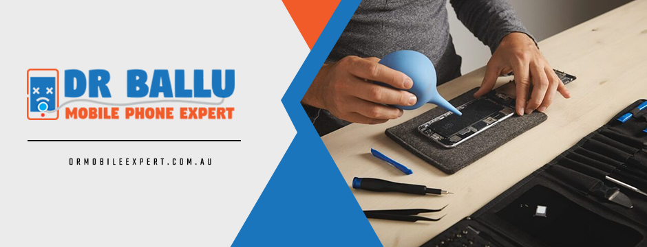 DIY iPhone Screen Replacement: Is It Worth the Risk?