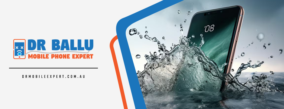 Dr ballu Mobile Expert