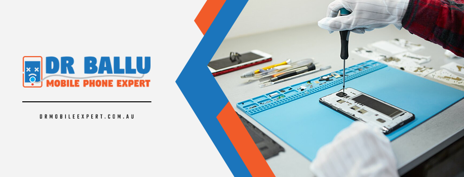 Why iPhone Repairs Parramatta Is the Smart Choice for Screen and Battery Fixes?