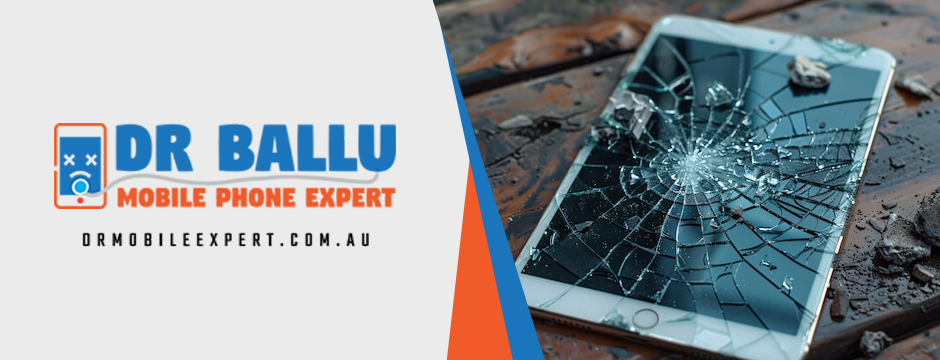 Dr Ballu Mobile Expert
