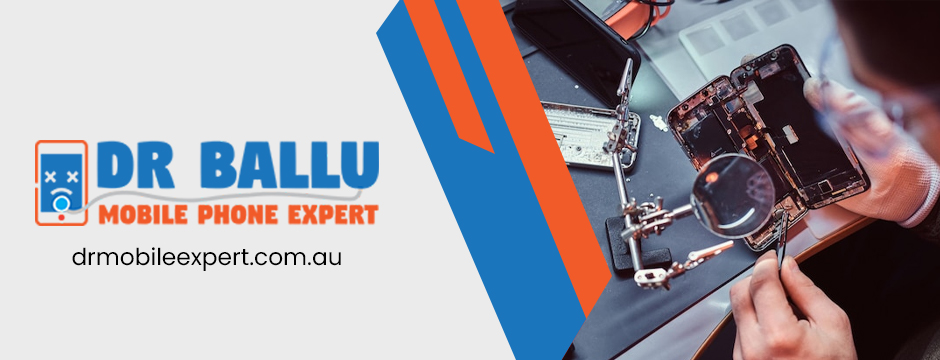 iPhone Screen Replacement Checklist: Before, During, and After Repair