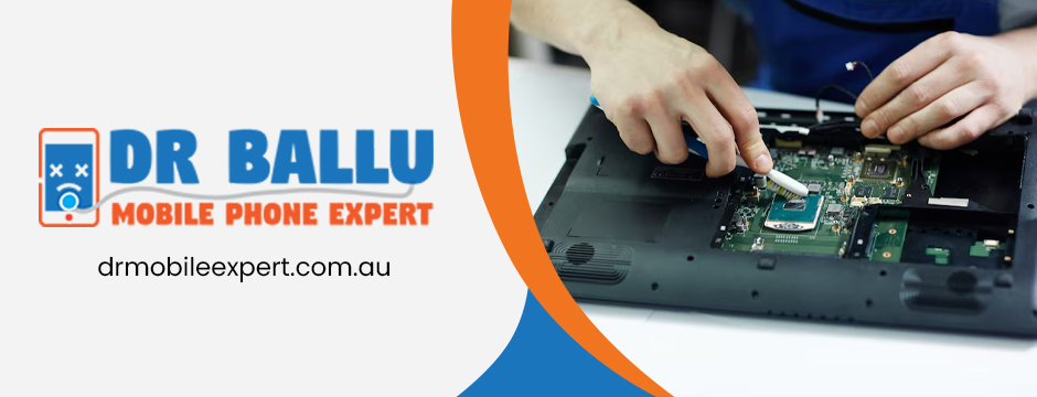 IPhone Screen Replacement in Sydney: Same-Day Fix You Can Trust