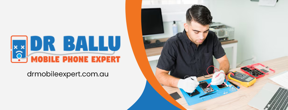 Why Sydney iPhone Repairs Are Better Than Buying a New Phone