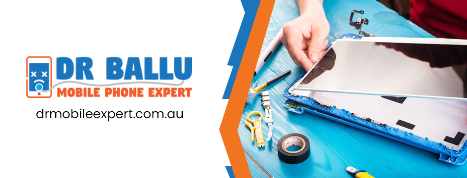 Need MacBook Screen Repair? Here’s How to Get It Done Quickly